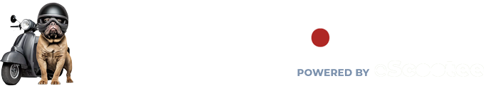 MICROMOBILES Logo